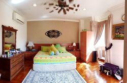 Park Villas (D19), Terrace #479254141